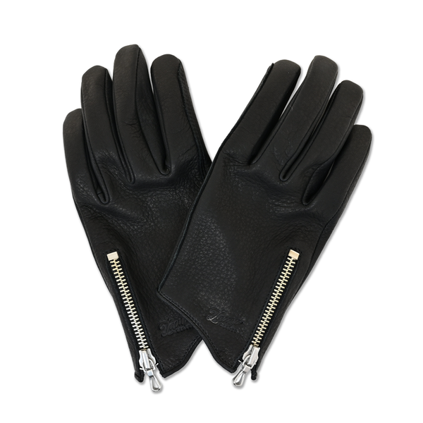 Lamp gloves - Utility glove Slider - Black