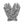 Lamp gloves - Utility glove Standard - WHITE LEOPARD