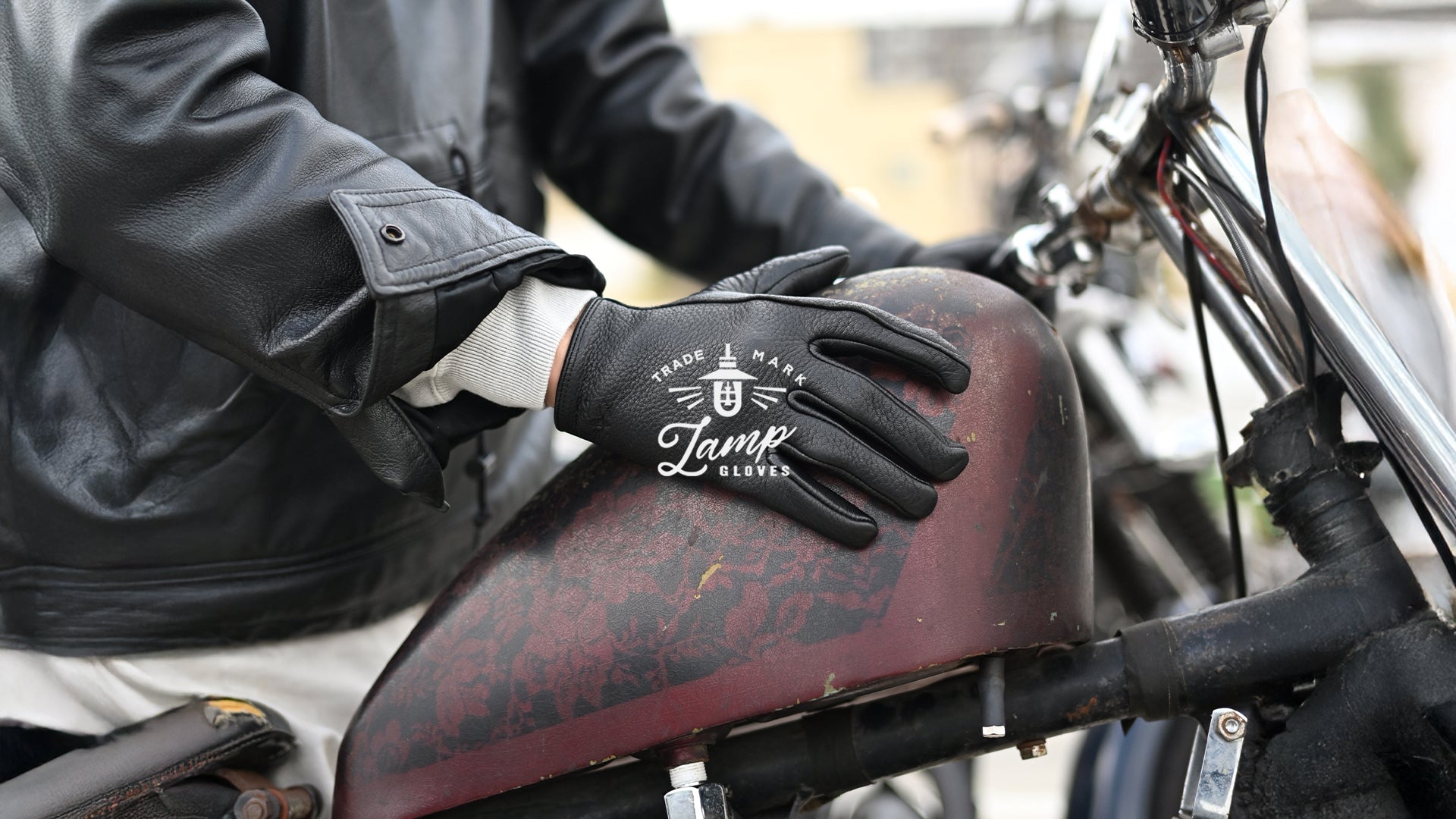 00s archive punk rock コーティングタイトジャケット 00s archive punk rock コーティングタイトジャケット