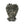 Lamp gloves -Utility glove Standard - Paisley Black