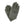 Lamp gloves -Utility glove Shorty- Olive