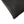 Lamp gloves -Utility glove Mid - Black