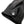 Lamp gloves -Utility glove Mid - Black
