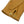 Lamp gloves -Utility glove Mid - Camel