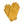 Lamp gloves -Utility glove Mid - Camel