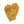 Lamp gloves -Utility glove Mid - Camel