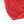 Lamp gloves -Utility glove Shorty- RED