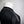 melple - VERVE S/S - BLACK