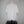 melple - VERVE S/S - WHITE
