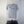melple - PASADENA SHORT SLEEVE CA - HEATHER GRAY
