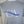 melple - PASADENA SHORT SLEEVE CA - HEATHER GRAY