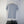 melple - PASADENA SHORT SLEEVE CA - HEATHER GRAY