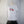 melple - PASADENA SHORT SLEEVE CA - WHITE