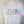 melple - PASADENA SHORT SLEEVE HOLLYWOOD - WHITE