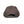 melple - TRUCKER CAP - CA - SD BROWN