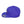 melple - TRUCKER CAP - CA - LA BLUE