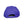 melple - TRUCKER CAP - CA - LA BLUE