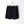 melple - TOMCAT SHORTS - DARK NAVY