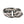 CLUCT - BONE RING - 04815