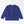 melple - THE AMERICAN RINGLER L/S - LA BLUE