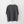 melple - PASADENA POCKET S/S - BLACK