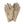 Lamp gloves -Utility glove Mid- Greige