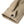 Lamp gloves -Utility glove Mid- Greige