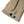 Lamp gloves -Utility glove Mid- Greige