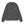Carhartt WIP - NELSON SWEATSHIRT - GRAPHITE (garment dyed)