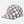 BRIXTON - OUT FOR A GOOD TIME LP ADJT - NAVY GINGHAM