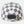 BRIXTON - OUT FOR A GOOD TIME LP ADJT - NAVY GINGHAM