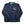 PAWG - FLAMES COACH JACKET - NAVY