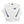 PAWG × Early & Co - FORD LOGO  L/S  TEE - WHITE / BULE