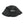 PAWG - PAWG HAT - BLACK