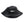 PAWG - PAWG HAT - BLACK DENIM