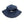 PAWG - PAWG HAT - DENIM