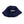 PAWG - PAWG HAT - NAVY