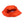 PAWG - PAWG HAT - ORANGE