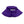 PAWG - PAWG HAT - PURPLE