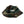 PAWG - PAWG HAT -  CAMOUFLAGE