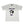 PAWG - SECRET MINDS  TEE - ASH GREY / PURPLE