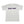 PAWG - SECRET MINDS  TEE - ASH GREY / PURPLE
