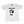 PAWG - SECRET MINDS  TEE - WHITE / BULE