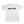 PAWG - SECRET MINDS  TEE - WHITE / BULE