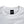 PAWG - SECRET MINDS  TEE - WHITE / BULE