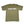 PAWG - SECRET MINDS  TEE - OLIVE / LIGHT GREY