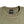 PAWG - SECRET MINDS  TEE - OLIVE / LIGHT GREY
