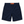 PAWG - ORIGINAL C/S SHORTS - DARK NAVY