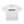 PAWG - PAWGCO TEE - WHITE / RED / BULE