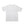 PAWG - PAWGCO TEE - WHITE / RED / BULE